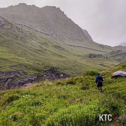 2022-07-29 Grossglockner Ultra Trail - IMG_20220730_171322